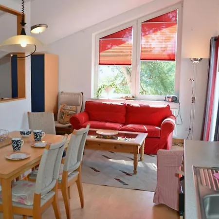 Arkonablick Nr 66 *