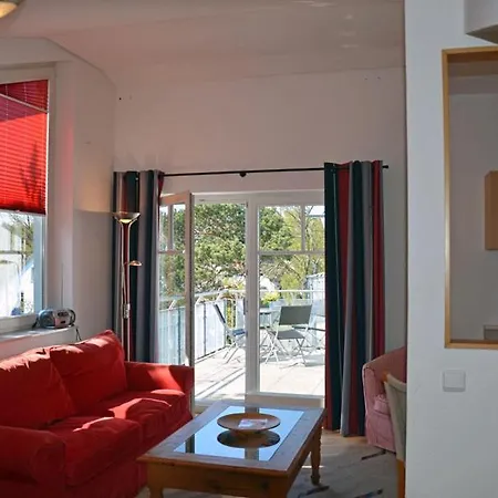 Arkonablick Nr 66 *