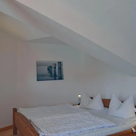 Arkonablick Nr 66 Juliusruh